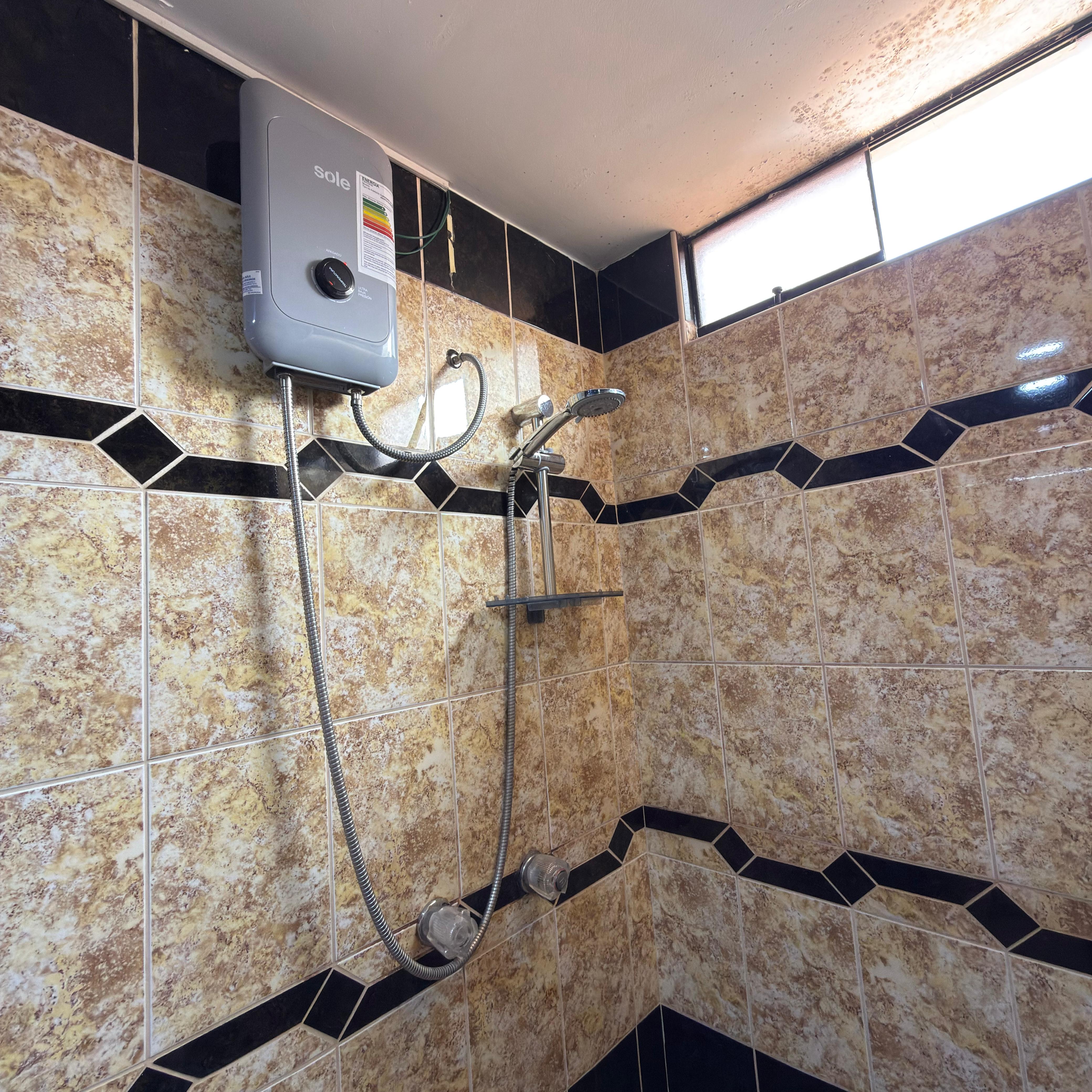 Imagen del apartamento